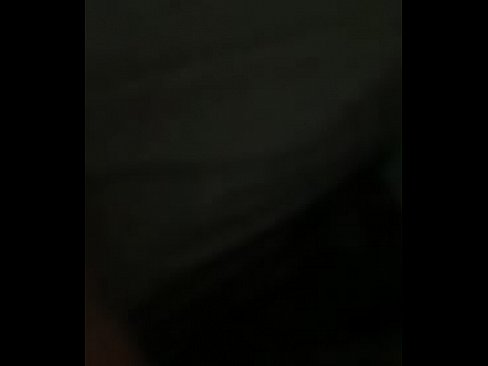 ❤️ Jururawat Hospital kanser jalang panas ️ Video lucah pada kami ms.ph-vassena.ru ❤
