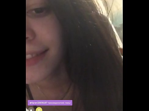 ❤️ Jalang Rusia yang bodoh (Periscope, VKontakte, Instagram) ️ Video lucah pada kami ms.ph-vassena.ru ❤