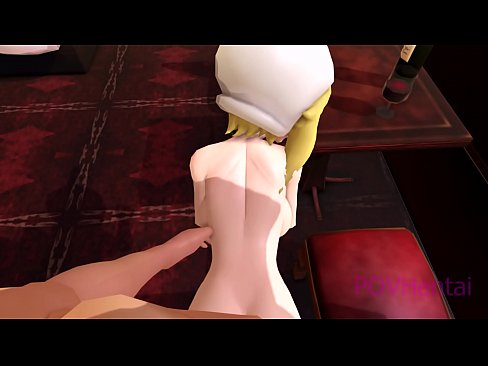 ❤️ Hentai kanser gembala Fiona ️ Video lucah pada kami ms.ph-vassena.ru ❤