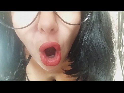 ❤️ Sayang, mak tiri awak tak bagi awak pergi sekolah hari ni... Saya terlalu perlukan awak... ️ Video lucah pada kami ms.ph-vassena.ru ❤