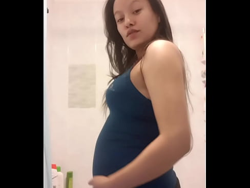 ❤️ PELANCANG COLOMBIA TERHANGAT DI NET KEMBALI, MENGANDUNG, INGIN MENONTON MEREKA IKUTI JUGA DI https://onlyfans.com/maquinasperfectas1 ️ Video lucah pada kami ms.ph-vassena.ru ❤