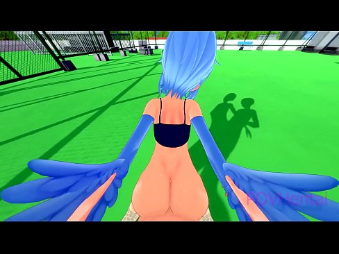❤️ Gadis raksasa Harpy. ️ Video lucah pada kami ms.ph-vassena.ru ❤