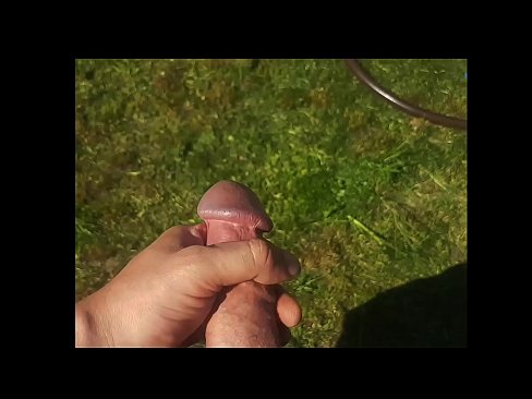 ❤️ Hot hottie mendapat dia merah jambu pussy fucked dan air mani dengan muncrat di taman musim panas ️ Video lucah pada kami ms.ph-vassena.ru ❤