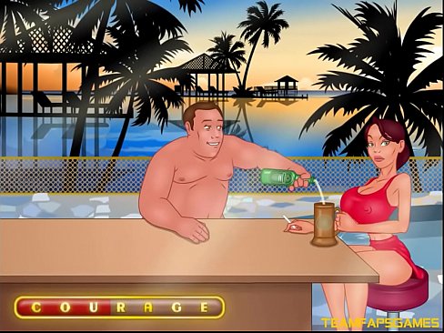 ❤️ ubat merangkak bayi di resort bdsm ️ Video lucah pada kami ms.ph-vassena.ru ❤