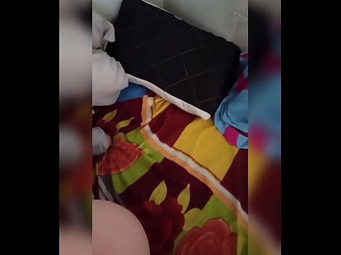 ❤️ Rakan sebilik saya tinggal di rumah seorang diri kerana suaminya pergi bercuti dan saya mengambil kesempatan menidurinya dan mengisi pantatnya dengan susu ️ Video lucah pada kami ms.ph-vassena.ru ❤