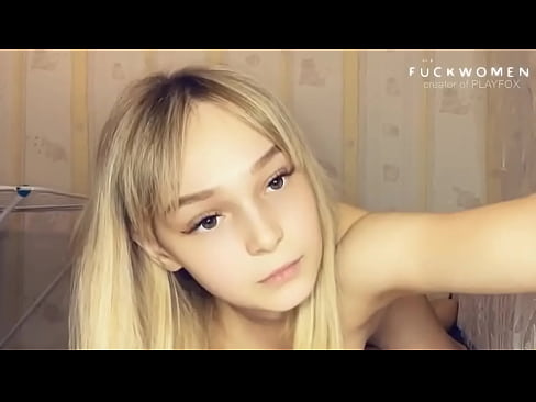 ❤️ Gadis sekolah yang tidak pernah puas memberikan krimpay mulut berdenyut-denyut kepada rakan sekelas ️ Video lucah pada kami ms.ph-vassena.ru ❤