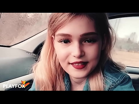 ❤️ Babe seksi dengan gembira menghisap kad diskaun ️ Video lucah pada kami ms.ph-vassena.ru ❤