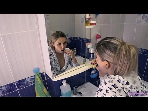 ❤️ Hack dengan muda dalam baju tidur menamatkan oral merangkap dalam pantat - letty hitam ️ Video lucah pada kami ms.ph-vassena.ru ❤